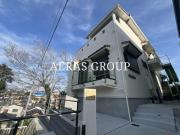 chalet 涼風テラス