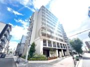 レオンコンフォート梅田北