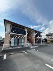 ＪＲ山陽本線宝殿駅まで徒歩15分