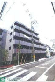 都営三田線西高島平駅まで徒歩5分