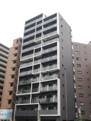 HY′s 亀戸