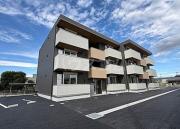 セジュールグリーンひなた