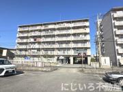 スカイビュー日開野
