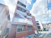 モンテベルデ大口