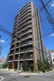 ルフォンリブレ赤羽