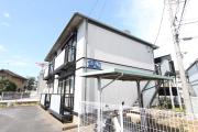 サンビレッジ習志野S棟