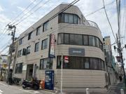 東急田園都市線用賀駅まで徒歩6分