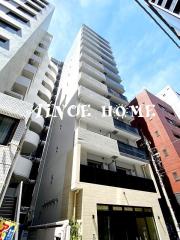 アーバネックス千代田淡路町