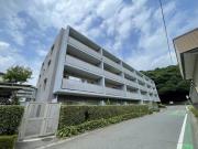 ＪＲ総武線（各駅停車）幕張駅まで徒歩12分