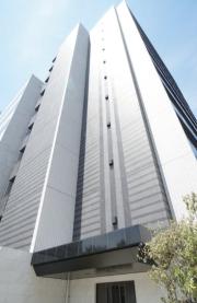 ＪＲ中央線立川駅まで徒歩9分