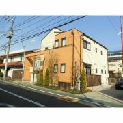 Y′s House