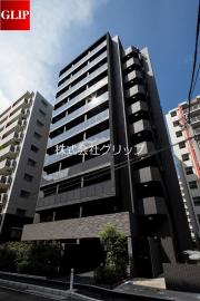 Le a横濱関内弐番館