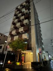 ブロッサム十三