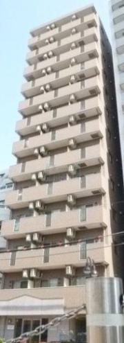 カスタリア要町