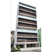 ドムス・スタイル高田馬場 部屋番号504