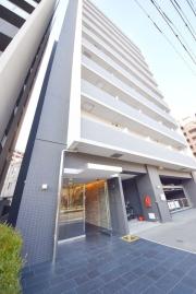 ＪＲ鹿児島本線博多駅まで徒歩9分