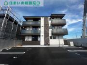 ＪＲ東海道本線岡崎駅まで徒歩14分