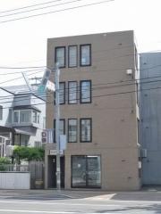 地下鉄南北線澄川駅まで徒歩7分