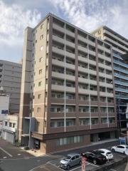 メゾン呉駅前