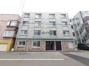 J-ecoa北27条 エコア北27条