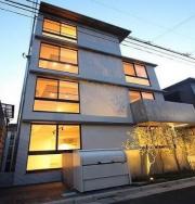 LEGALAND三軒茶屋