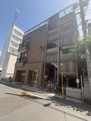 K・MPORT