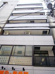 MANSION萬VI
