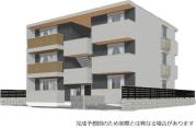 ＪＲ武蔵野線南越谷駅まで徒歩3分