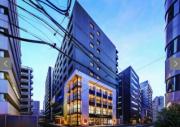 RAXA 神田須田町 RAXA神田須田町