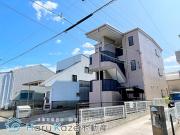 地下鉄桜通線鶴里駅まで徒歩9分