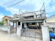 近鉄生駒線竜田川駅まで徒歩9分