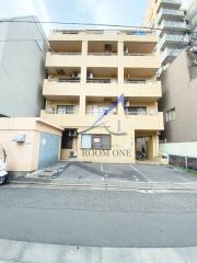ユーハイツ御徒町