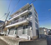 フェリーチェ半原