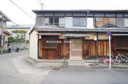 小山南上総町貸家
