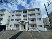 地下鉄東西線二十四軒駅まで徒歩4分