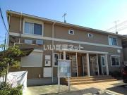 WIT松山