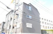 CoLaBo上ヶ原