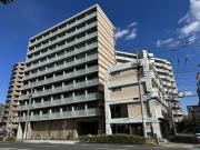 メインステージ南砂町