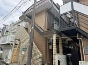 小田急小田原線経堂駅まで徒歩10分