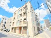ＪＲ山手線秋葉原駅まで徒歩10分