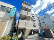 IXCY元町