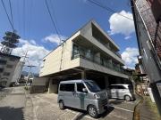 赤坂ハイツ