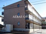 レオネクストコージーコートI