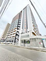 CLUB ORIENT BLD No.102