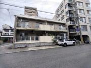 阪急神戸線御影駅まで徒歩7分