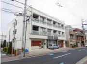 小池マンション北棟
