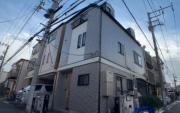 都営三田線千石駅まで徒歩6分