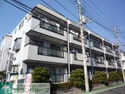 勇コーポ