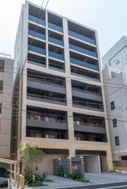 東京メトロ半蔵門線永田町駅まで徒歩5分
