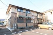 ＪＲ東北本線小山駅まで徒歩31分